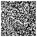 QR code with Cimarron Elementary contacts