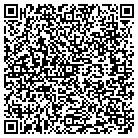 QR code with Carolina North Community Foundation contacts