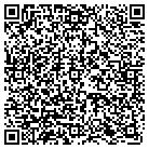 QR code with Alexandria Gastrointestinal contacts