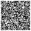QR code with Alleman Howard MD contacts