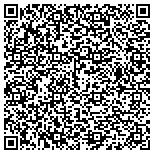 QR code with American Academy Of Family Physicians Louisiana Chapter contacts