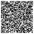 QR code with East Elementary contacts