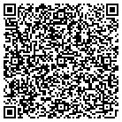 QR code with Benjamin Franklin School contacts