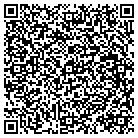 QR code with Birch Grove Primary School contacts