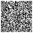 QR code with Alex J Norzow Md Pa contacts