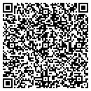 QR code with Green Street Promotions contacts