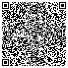 QR code with Breakthrough II Elementary contacts