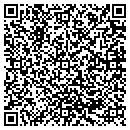 QR code with Pulte contacts