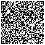 QR code with Chamber Music Society Of Detroit contacts