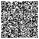 QR code with Burns Elementary School contacts