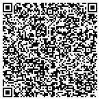 QR code with Stratford Court & Brighton Gdn contacts