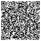 QR code with Chase Collegiate School contacts