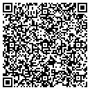 QR code with Dearborn Orchestra contacts