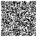 QR code with Clark Elementary contacts
