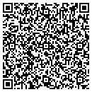 QR code with Beatrice M Szantyr M D contacts