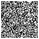 QR code with Pompano Masonry contacts