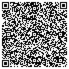 QR code with Coleytown Elementary School contacts