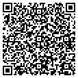 QR code with Dj S A1 contacts