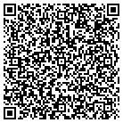 QR code with Crec Public Safety Academy Pto contacts