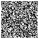 QR code with A A-1 Mobile Service contacts