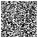 QR code with Bennett Wm Phys contacts