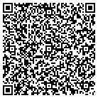 QR code with Eli Terry Elementary Sch Pto contacts