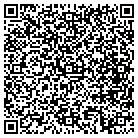 QR code with Buster Phelan Project contacts