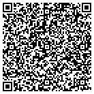 QR code with F A Ptoc Berry Elementary School contacts