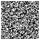 QR code with Francis Walsh Intermediate contacts