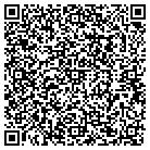 QR code with Complete Music & Video contacts
