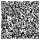 QR code with Red Velvet Corp contacts