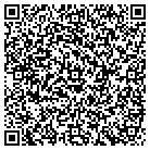 QR code with Frenchtown Elem Sch Pta Pta Ct Co contacts