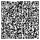 QR code with Brushett & Parker contacts