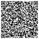 QR code with Gilmartin Elementary School contacts