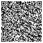 QR code with Peerless Waste Industries Inc contacts