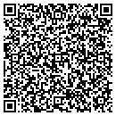 QR code with Fabulous Hackmasters contacts