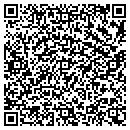 QR code with Aad Breast Center contacts