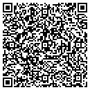 QR code with Aaron Miller Keith contacts