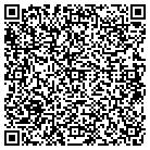 QR code with Abate Shastine MD contacts