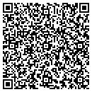 QR code with Abate Shastine Md Pa contacts