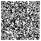 QR code with Laser Christian Academy contacts