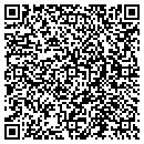 QR code with Blade N Grade contacts