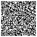 QR code with Brader Elementary contacts