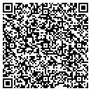 QR code with Fubonic Dj Service contacts