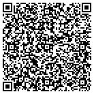 QR code with Cedar Lane Elementary School contacts