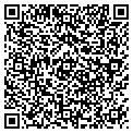 QR code with Abel Alfonso Md contacts