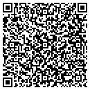 QR code with Colwyck Elementary contacts