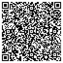 QR code with Ability Rehab Assoc contacts