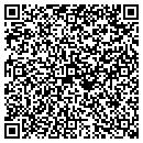 QR code with Jack Schultz S Orchestra contacts