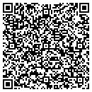 QR code with Abraham Mathew MD contacts